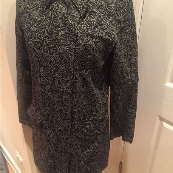 Blazer/Jacket   - Picture 2 of 6